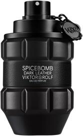 Düfte Viktor & Rolf