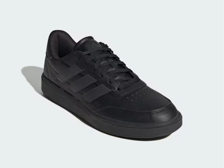Adidas Herren Sneaker Courtblock black Einkaufen in Braunau Simbach