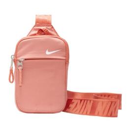 Taschen & Gepäck Nike