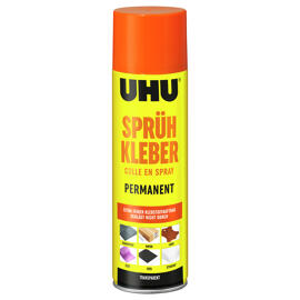 Büroarbeitsmittel UHU®