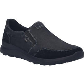 Klassische Slipper JOSEF SEIBEL