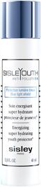 Anti-Aging-Hautpflegeprodukte Sisley