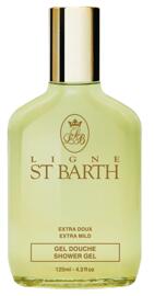 Badeartikel Ligne St. Barth
