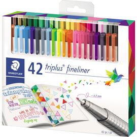 Füller & Bleistifte STAEDTLER®