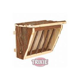 Kleintierzubehör Zubehör Trixie Nager