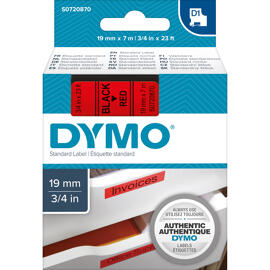 Bürogeräte DYMO®