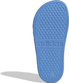 Sportartikel Adidas