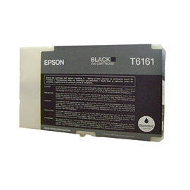 Toner & Tintenpatronen Epson