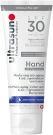 Sonnencreme Ultrasun