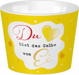 Eierbecher sheepworld