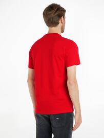T-Shirts Tommy Jeans (PVH Group)