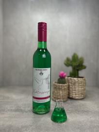 Geschenkanlässe Getränke & Co. Nahrungsmittel, Getränke & Tabak