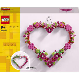 Spielzeuge & Spiele LEGO® Icons