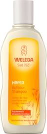 Shampoo & Spülung Weleda