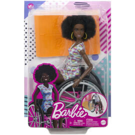 Spielzeuge & Spiele Barbie