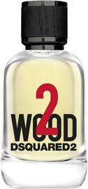Düfte Dsquared2 Perfumes