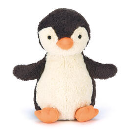 Stofftiere JELLYCAT