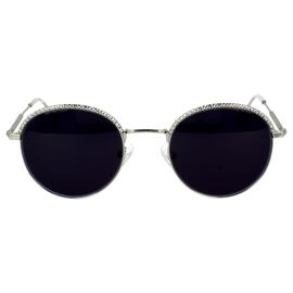 Sonnenbrillen Makani Eyewear