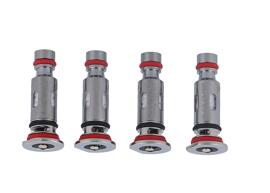 Zubehör Uwell