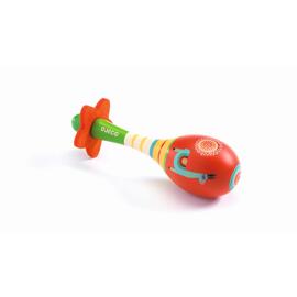 Spielzeuginstrumente DJECO FANTASIE FOR KIDS