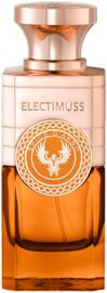 Düfte ELECTIMUSS
