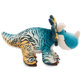 Stofftiere NICI