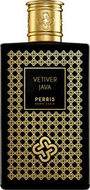 Düfte Perris Monte Carlo