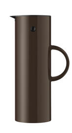 Kaffeekannen Kaffee- & Teekannen Stelton