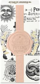 Düfte Penhaligon's