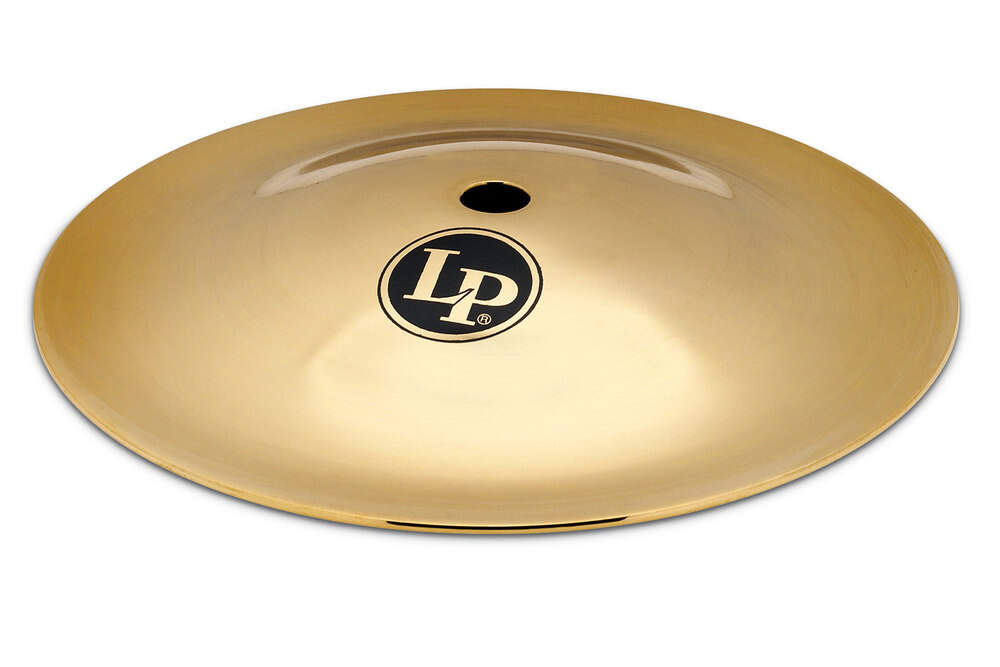 Latin Percussion Ice Bells Ice Bell, 7' | atalanda