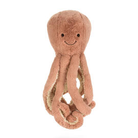 Stofftiere JELLYCAT