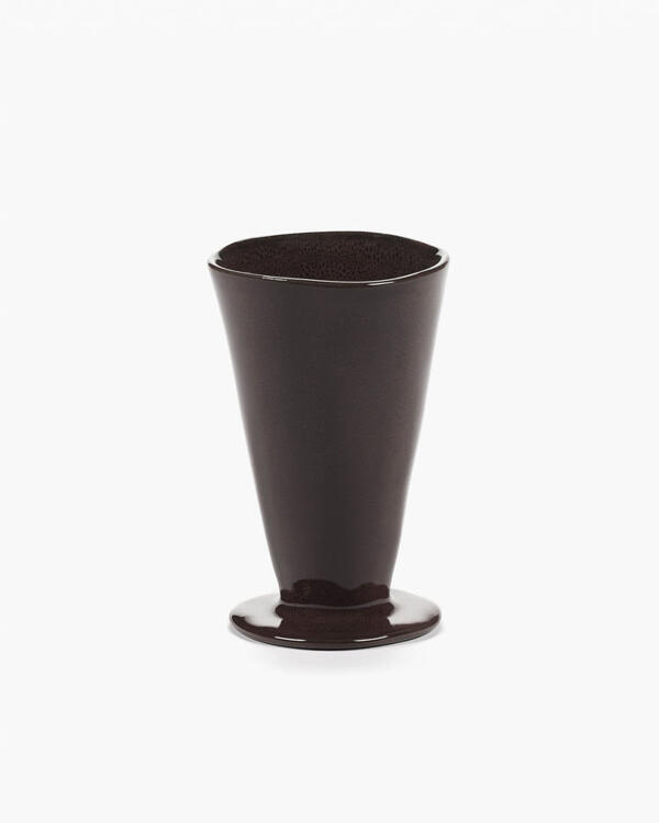 Becher Ebony LA M