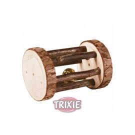 Kleintierzubehör Zubehör Trixie Nager