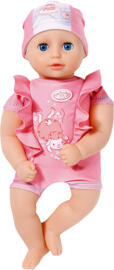 Puppen Baby Annabell®