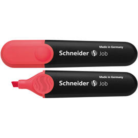 Markierstifte & Textmarker Schneider