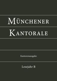Religionsbücher