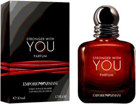 Düfte Giorgio Armani