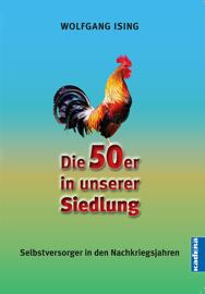 Biografien
