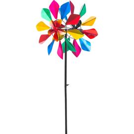 Windspiele Kinetic Art