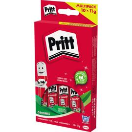 Büroarbeitsmittel Pritt