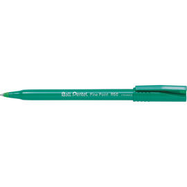 Füller & Bleistifte Pentel