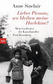 Biografien
