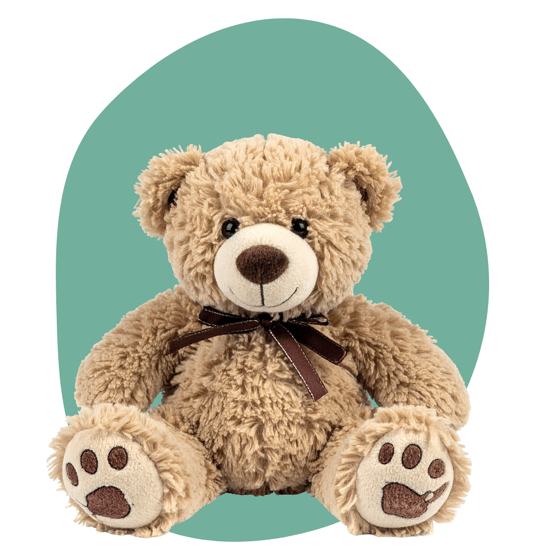 Baby & Kleinkind.png