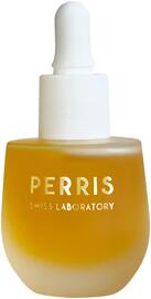 Serum Perris Swiss Laboratory