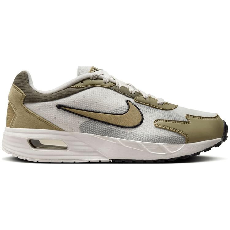 Air tenis nike sales