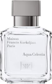 Düfte Maison Francis Kurkdjian
