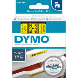 Bürogeräte DYMO®