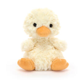 Stofftiere JELLYCAT