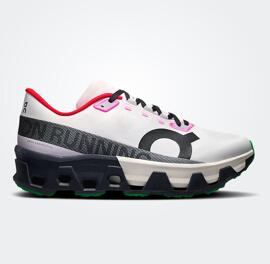 Schuhe On