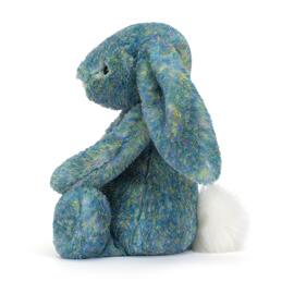 Stofftiere JELLYCAT
